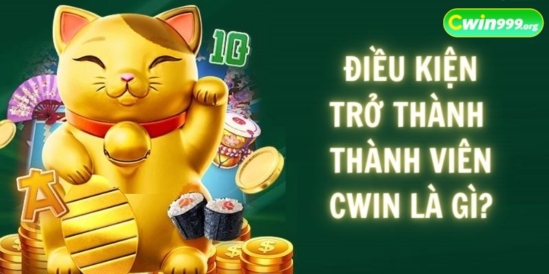 câu hỏi thường gặp CWIN