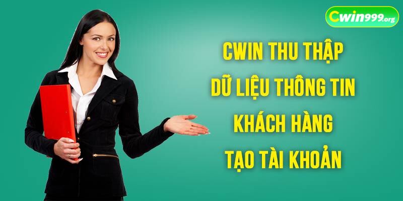 Chính Sách Bảo Mật