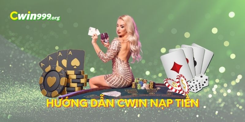 hướng dẫn cwin