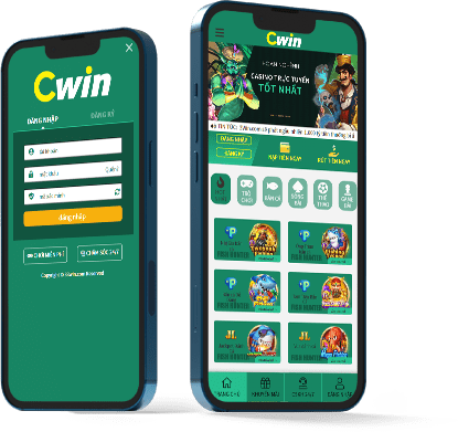 tải app cwin999